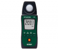Extech LT40 LED Light Meter, up to 400,000 lux/40,000 Fc-