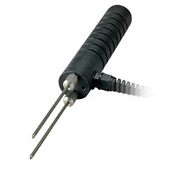 Extech MO290-EP Extension Probe for the MO290-EXT-