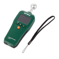 Extech MO57 A Humidim&amp;egrave;tre sans contact-