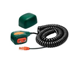 Extech MO-P1 Moisture Pin Probe-