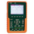 Extech MS420 Digital Oscilloscope, 20 MHz, 2-channel-