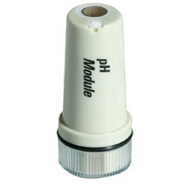 Extech PH105 pH ExStik pH Electrode Module-