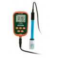 Extech PH300  pH/mV/Temperature, Waterproof-