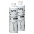 Extech PH7-P 7pH Buffer Solution, 2 Bottles-