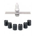 Extech DO603 Replacement Membrane Kit for the Extech ExStik-