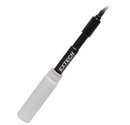 Extech DO705 Dissolved Oxygen Electrode for the Extech DO700-