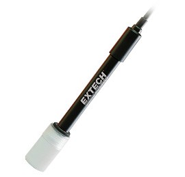 Extech EC605 Conductivity Cell for the Extech EC600/DO700-