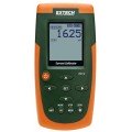 Extech PRC10 Current Calibrator, 0 to 24mA-