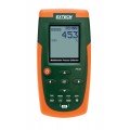 Extech PRC30-NIST Multifunction Calibrator,  -