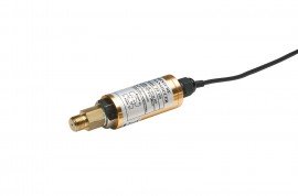 Extech PT150 Pressure Transducer, 150 psi-