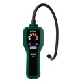 Extech RD200 Refrigerant Leak Detector-