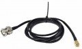 Extech SDL800-CBL Replacement Cable, for vibration meter-