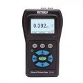 Extech TKG100 Ultrasonic Thickness Gauge-