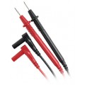 Extech TL803 General Purpose Test Leads-