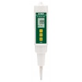 Extech VB400 Pen Vibration Meter-