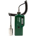 Extech VB450 Vibration Meter, 0.1 to 199.9 m/s&lt;sup&gt;2&lt;/sup&gt;-