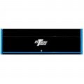 Extreme Tools RX Series Hutch, 72"w x 30"d, power workstation-
