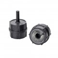 EZRED 505N Nettoyeur de borne de batterie, borne n&amp;eacute;gative-