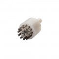 EZRED 506 Side Terminal Battery Cleaning Brush-