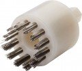 EZRED 506CO Borne de pile, groupe 31-