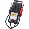 EZRED B1100 Battery Load Tester-