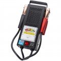 EZRED B1100 Testeur de charge de pile-