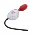 EZRED BK102 P&amp;egrave;se-antigel, 32 &amp;agrave; -60&amp;deg;F-