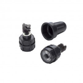 EZRED BK501 Nettoyeur de bornes, bornes sup&amp;eacute;rieures-