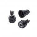 EZRED BK501 Nettoyeur de bornes, bornes sup&amp;eacute;rieures-