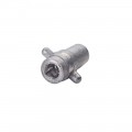 EZRED BK605N Borne/adaptateur de charge, n&amp;eacute;gatif-