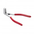 EZRED BK720IM &amp;Eacute;carteur de bornes de pile-