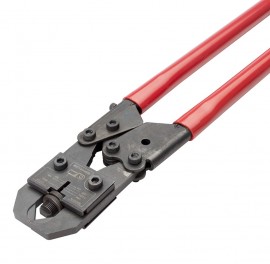 EZRED EZB795 Crimping Tool-