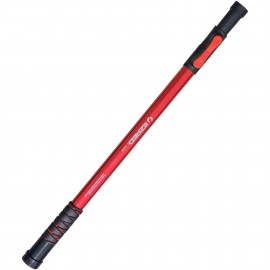 EZRED EZHP Support de capot, extensible, aluminium-