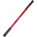 EZRED EZHP Support de capot, extensible, aluminium-