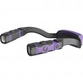 EZRED EZL35RNL-P Lampe de cou, rechargeable-