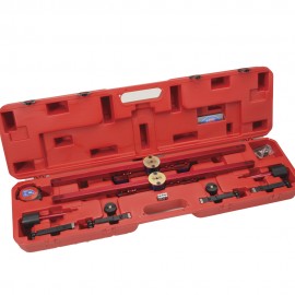 EZRED EZLINEB1SW Value Added Kit
