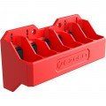 EZRED EZPH6 Support pour pinces-