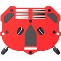 EZRED EZPWRTH Support pour outils &amp;eacute;lectriques, magn&amp;eacute;tique, r&amp;eacute;glable-