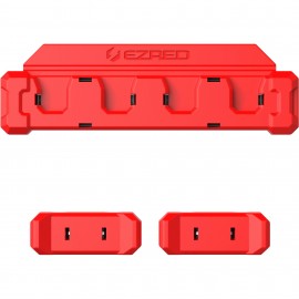 EZRED EZRH4 Ratchet Holder-