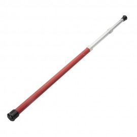 EZRED HH1000 Hood Holder, 25 to 60"-