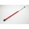 EZRED HH1000 Support de capot, 0.64 &amp;agrave; 1.52 m-