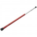 EZRED HH40 B&amp;eacute;quille de capot, verrouillable et extensible, 1.02 m-