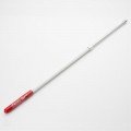 EZRED MM36 Magnetic Retriever, telescoping, 36"-