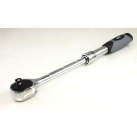 EZRED MR38 Cliquet extensible, 9.52 mm-