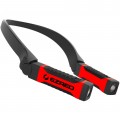EZRED NK10 Lampe de travail de cou, 200 lumens-