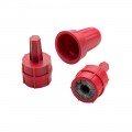 EZRED S504 Nettoyeur de bornes, bornes sup&amp;eacute;rieures-
