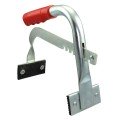 EZRED S520 Levier lat&amp;eacute;ral-