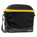 Fieldpiece ANC18 Job Link® Probe Kit Case-