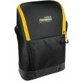 Fieldpiece ANC85 Combustion Analyzer Bag-