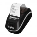 Fieldpiece CATPR Wireless Thermal Printer-